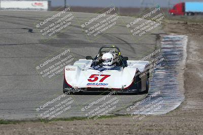 media/Feb-24-2024-CalClub SCCA (Sat) [[de4c0b3948]]/Group 4/Race (Outside Grapevine)/